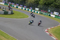 enduro-digital-images;event-digital-images;eventdigitalimages;mallory-park;mallory-park-photographs;mallory-park-trackday;mallory-park-trackday-photographs;no-limits-trackdays;peter-wileman-photography;racing-digital-images;trackday-digital-images;trackday-photos