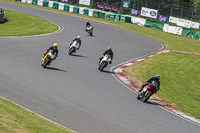 enduro-digital-images;event-digital-images;eventdigitalimages;mallory-park;mallory-park-photographs;mallory-park-trackday;mallory-park-trackday-photographs;no-limits-trackdays;peter-wileman-photography;racing-digital-images;trackday-digital-images;trackday-photos