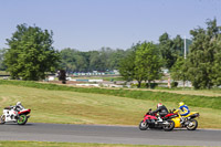 enduro-digital-images;event-digital-images;eventdigitalimages;mallory-park;mallory-park-photographs;mallory-park-trackday;mallory-park-trackday-photographs;no-limits-trackdays;peter-wileman-photography;racing-digital-images;trackday-digital-images;trackday-photos