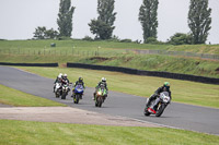 enduro-digital-images;event-digital-images;eventdigitalimages;mallory-park;mallory-park-photographs;mallory-park-trackday;mallory-park-trackday-photographs;no-limits-trackdays;peter-wileman-photography;racing-digital-images;trackday-digital-images;trackday-photos