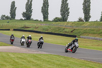 enduro-digital-images;event-digital-images;eventdigitalimages;mallory-park;mallory-park-photographs;mallory-park-trackday;mallory-park-trackday-photographs;no-limits-trackdays;peter-wileman-photography;racing-digital-images;trackday-digital-images;trackday-photos