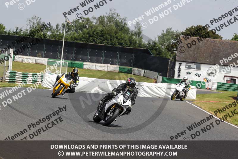 enduro digital images;event digital images;eventdigitalimages;mallory park;mallory park photographs;mallory park trackday;mallory park trackday photographs;no limits trackdays;peter wileman photography;racing digital images;trackday digital images;trackday photos