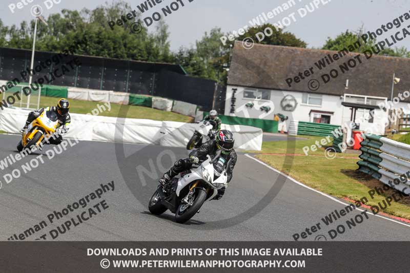 enduro digital images;event digital images;eventdigitalimages;mallory park;mallory park photographs;mallory park trackday;mallory park trackday photographs;no limits trackdays;peter wileman photography;racing digital images;trackday digital images;trackday photos