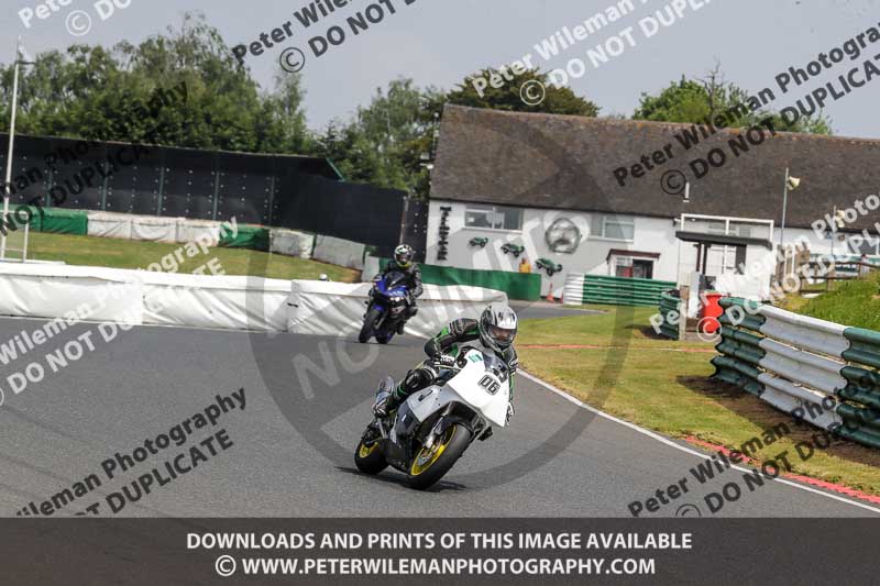enduro digital images;event digital images;eventdigitalimages;mallory park;mallory park photographs;mallory park trackday;mallory park trackday photographs;no limits trackdays;peter wileman photography;racing digital images;trackday digital images;trackday photos