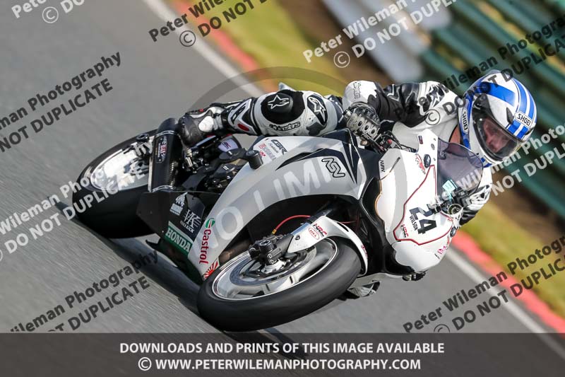 enduro digital images;event digital images;eventdigitalimages;mallory park;mallory park photographs;mallory park trackday;mallory park trackday photographs;no limits trackdays;peter wileman photography;racing digital images;trackday digital images;trackday photos