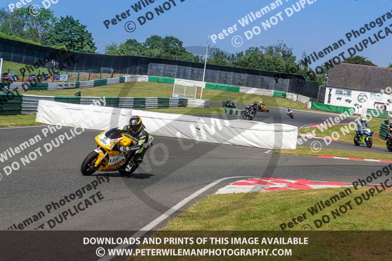 enduro digital images;event digital images;eventdigitalimages;mallory park;mallory park photographs;mallory park trackday;mallory park trackday photographs;no limits trackdays;peter wileman photography;racing digital images;trackday digital images;trackday photos