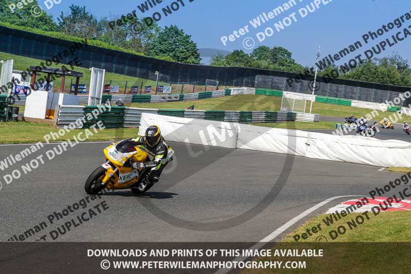 enduro digital images;event digital images;eventdigitalimages;mallory park;mallory park photographs;mallory park trackday;mallory park trackday photographs;no limits trackdays;peter wileman photography;racing digital images;trackday digital images;trackday photos