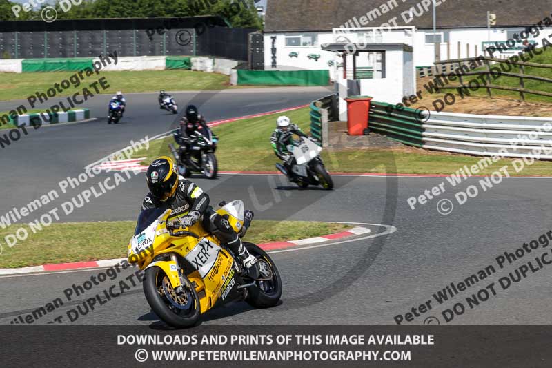enduro digital images;event digital images;eventdigitalimages;mallory park;mallory park photographs;mallory park trackday;mallory park trackday photographs;no limits trackdays;peter wileman photography;racing digital images;trackday digital images;trackday photos