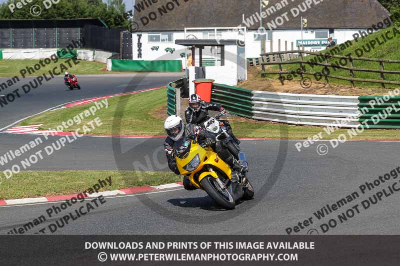 enduro digital images;event digital images;eventdigitalimages;mallory park;mallory park photographs;mallory park trackday;mallory park trackday photographs;no limits trackdays;peter wileman photography;racing digital images;trackday digital images;trackday photos