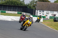 enduro-digital-images;event-digital-images;eventdigitalimages;mallory-park;mallory-park-photographs;mallory-park-trackday;mallory-park-trackday-photographs;no-limits-trackdays;peter-wileman-photography;racing-digital-images;trackday-digital-images;trackday-photos