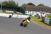 enduro-digital-images;event-digital-images;eventdigitalimages;mallory-park;mallory-park-photographs;mallory-park-trackday;mallory-park-trackday-photographs;no-limits-trackdays;peter-wileman-photography;racing-digital-images;trackday-digital-images;trackday-photos