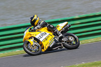 enduro-digital-images;event-digital-images;eventdigitalimages;mallory-park;mallory-park-photographs;mallory-park-trackday;mallory-park-trackday-photographs;no-limits-trackdays;peter-wileman-photography;racing-digital-images;trackday-digital-images;trackday-photos