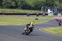 enduro-digital-images;event-digital-images;eventdigitalimages;mallory-park;mallory-park-photographs;mallory-park-trackday;mallory-park-trackday-photographs;no-limits-trackdays;peter-wileman-photography;racing-digital-images;trackday-digital-images;trackday-photos