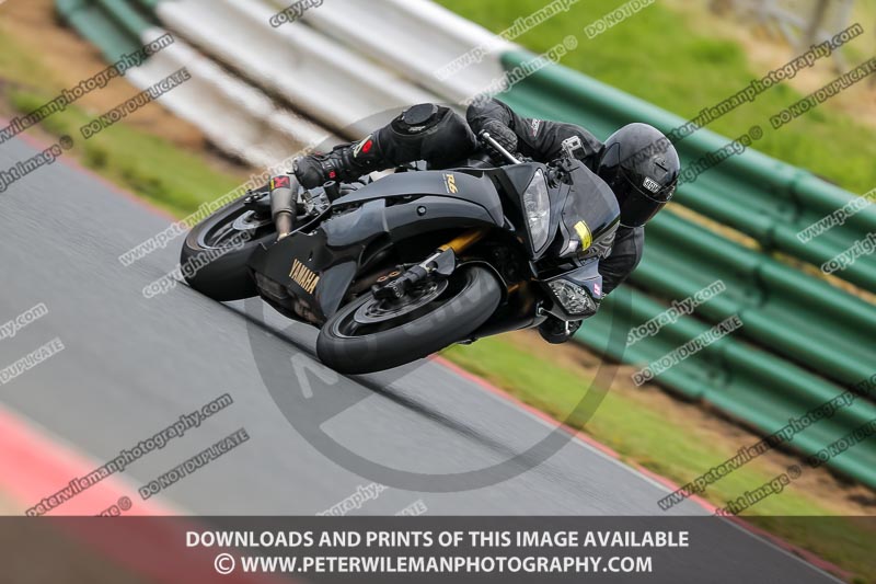 enduro digital images;event digital images;eventdigitalimages;mallory park;mallory park photographs;mallory park trackday;mallory park trackday photographs;no limits trackdays;peter wileman photography;racing digital images;trackday digital images;trackday photos