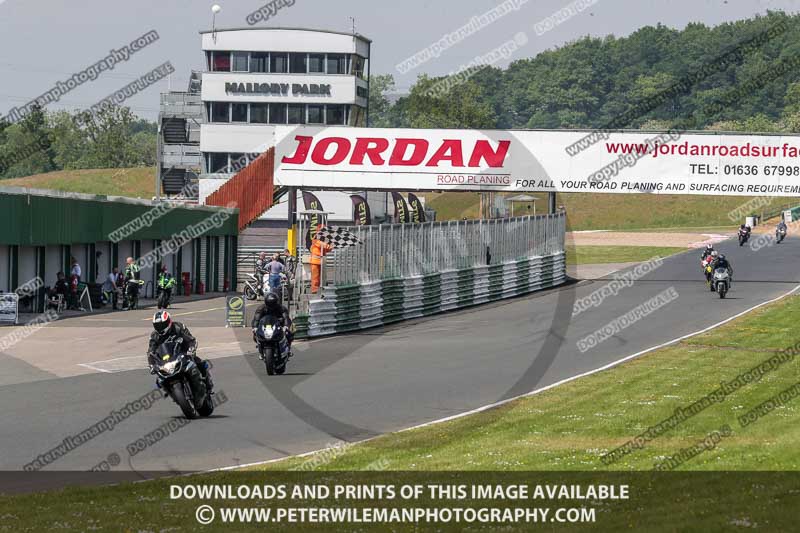 enduro digital images;event digital images;eventdigitalimages;mallory park;mallory park photographs;mallory park trackday;mallory park trackday photographs;no limits trackdays;peter wileman photography;racing digital images;trackday digital images;trackday photos