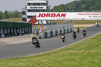 enduro-digital-images;event-digital-images;eventdigitalimages;mallory-park;mallory-park-photographs;mallory-park-trackday;mallory-park-trackday-photographs;no-limits-trackdays;peter-wileman-photography;racing-digital-images;trackday-digital-images;trackday-photos