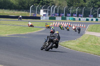enduro-digital-images;event-digital-images;eventdigitalimages;mallory-park;mallory-park-photographs;mallory-park-trackday;mallory-park-trackday-photographs;no-limits-trackdays;peter-wileman-photography;racing-digital-images;trackday-digital-images;trackday-photos