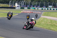 enduro-digital-images;event-digital-images;eventdigitalimages;mallory-park;mallory-park-photographs;mallory-park-trackday;mallory-park-trackday-photographs;no-limits-trackdays;peter-wileman-photography;racing-digital-images;trackday-digital-images;trackday-photos