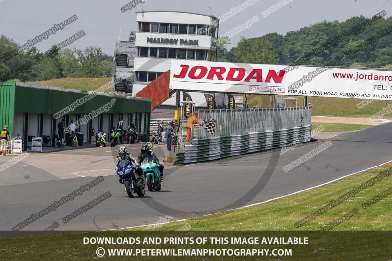 enduro digital images;event digital images;eventdigitalimages;mallory park;mallory park photographs;mallory park trackday;mallory park trackday photographs;no limits trackdays;peter wileman photography;racing digital images;trackday digital images;trackday photos