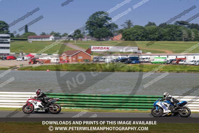 enduro digital images;event digital images;eventdigitalimages;mallory park;mallory park photographs;mallory park trackday;mallory park trackday photographs;no limits trackdays;peter wileman photography;racing digital images;trackday digital images;trackday photos