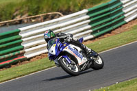 enduro-digital-images;event-digital-images;eventdigitalimages;mallory-park;mallory-park-photographs;mallory-park-trackday;mallory-park-trackday-photographs;no-limits-trackdays;peter-wileman-photography;racing-digital-images;trackday-digital-images;trackday-photos