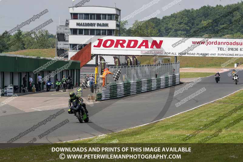 enduro digital images;event digital images;eventdigitalimages;mallory park;mallory park photographs;mallory park trackday;mallory park trackday photographs;no limits trackdays;peter wileman photography;racing digital images;trackday digital images;trackday photos