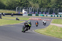 enduro-digital-images;event-digital-images;eventdigitalimages;mallory-park;mallory-park-photographs;mallory-park-trackday;mallory-park-trackday-photographs;no-limits-trackdays;peter-wileman-photography;racing-digital-images;trackday-digital-images;trackday-photos