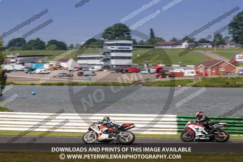 enduro digital images;event digital images;eventdigitalimages;mallory park;mallory park photographs;mallory park trackday;mallory park trackday photographs;no limits trackdays;peter wileman photography;racing digital images;trackday digital images;trackday photos