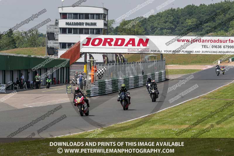 enduro digital images;event digital images;eventdigitalimages;mallory park;mallory park photographs;mallory park trackday;mallory park trackday photographs;no limits trackdays;peter wileman photography;racing digital images;trackday digital images;trackday photos