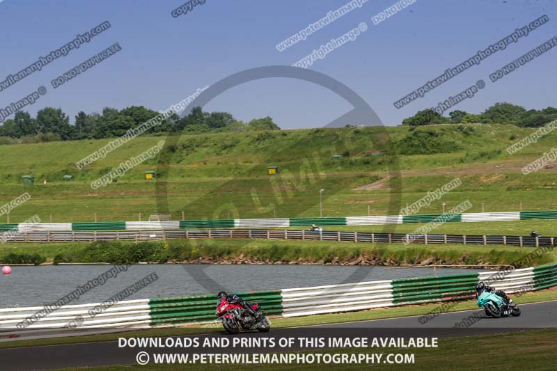 enduro digital images;event digital images;eventdigitalimages;mallory park;mallory park photographs;mallory park trackday;mallory park trackday photographs;no limits trackdays;peter wileman photography;racing digital images;trackday digital images;trackday photos