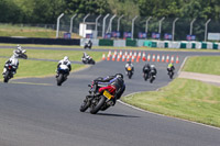 enduro-digital-images;event-digital-images;eventdigitalimages;mallory-park;mallory-park-photographs;mallory-park-trackday;mallory-park-trackday-photographs;no-limits-trackdays;peter-wileman-photography;racing-digital-images;trackday-digital-images;trackday-photos
