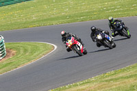 enduro-digital-images;event-digital-images;eventdigitalimages;mallory-park;mallory-park-photographs;mallory-park-trackday;mallory-park-trackday-photographs;no-limits-trackdays;peter-wileman-photography;racing-digital-images;trackday-digital-images;trackday-photos