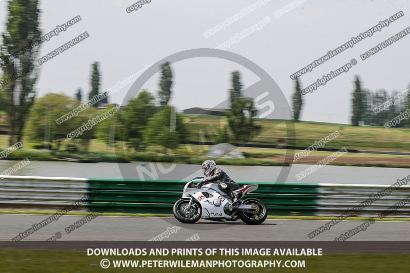 enduro digital images;event digital images;eventdigitalimages;mallory park;mallory park photographs;mallory park trackday;mallory park trackday photographs;no limits trackdays;peter wileman photography;racing digital images;trackday digital images;trackday photos
