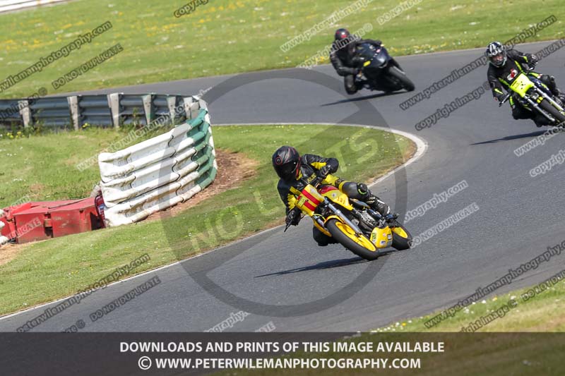 enduro digital images;event digital images;eventdigitalimages;mallory park;mallory park photographs;mallory park trackday;mallory park trackday photographs;no limits trackdays;peter wileman photography;racing digital images;trackday digital images;trackday photos