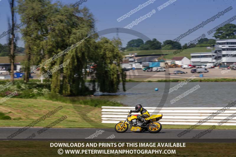 enduro digital images;event digital images;eventdigitalimages;mallory park;mallory park photographs;mallory park trackday;mallory park trackday photographs;no limits trackdays;peter wileman photography;racing digital images;trackday digital images;trackday photos