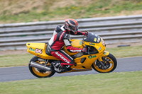 enduro-digital-images;event-digital-images;eventdigitalimages;mallory-park;mallory-park-photographs;mallory-park-trackday;mallory-park-trackday-photographs;no-limits-trackdays;peter-wileman-photography;racing-digital-images;trackday-digital-images;trackday-photos