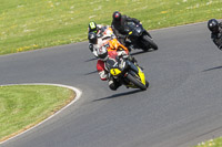 enduro-digital-images;event-digital-images;eventdigitalimages;mallory-park;mallory-park-photographs;mallory-park-trackday;mallory-park-trackday-photographs;no-limits-trackdays;peter-wileman-photography;racing-digital-images;trackday-digital-images;trackday-photos