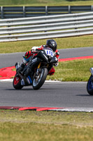 28-05-2018 Snetterton Photos by Michael Jenness
