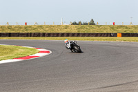 28-05-2018 Snetterton Photos by Michael Jenness