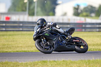 Advanced Group Black Bikes