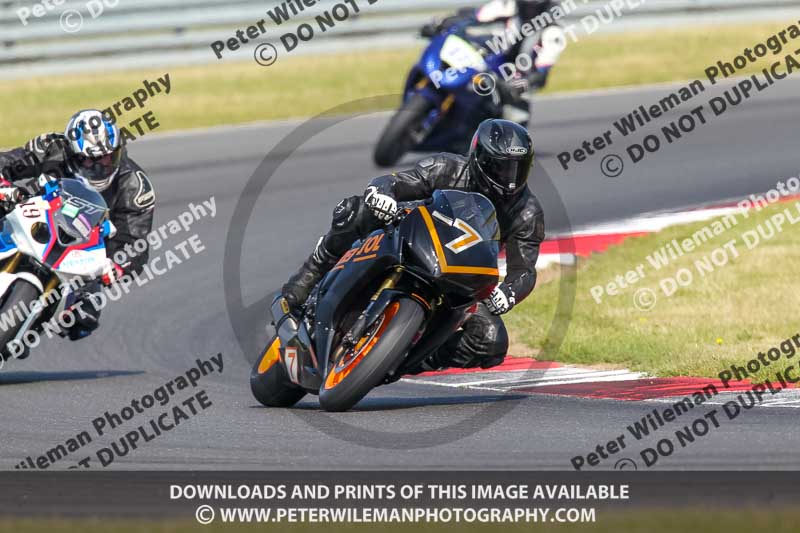 enduro digital images;event digital images;eventdigitalimages;no limits trackdays;peter wileman photography;racing digital images;snetterton;snetterton no limits trackday;snetterton photographs;snetterton trackday photographs;trackday digital images;trackday photos