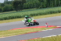 28-05-2018 Snetterton Photos by Michael Jenness