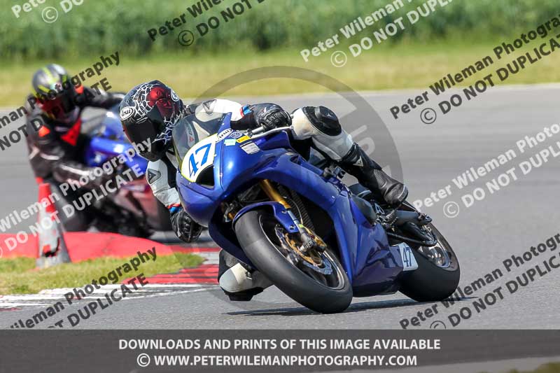 enduro digital images;event digital images;eventdigitalimages;no limits trackdays;peter wileman photography;racing digital images;snetterton;snetterton no limits trackday;snetterton photographs;snetterton trackday photographs;trackday digital images;trackday photos
