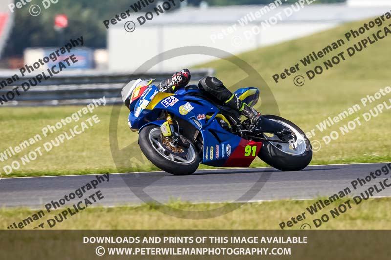 enduro digital images;event digital images;eventdigitalimages;no limits trackdays;peter wileman photography;racing digital images;snetterton;snetterton no limits trackday;snetterton photographs;snetterton trackday photographs;trackday digital images;trackday photos