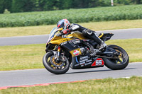 28-05-2018 Snetterton Photos by Michael Jenness