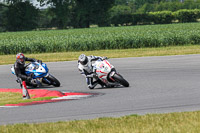 enduro-digital-images;event-digital-images;eventdigitalimages;no-limits-trackdays;peter-wileman-photography;racing-digital-images;snetterton;snetterton-no-limits-trackday;snetterton-photographs;snetterton-trackday-photographs;trackday-digital-images;trackday-photos