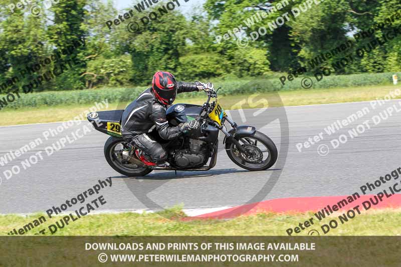 enduro digital images;event digital images;eventdigitalimages;no limits trackdays;peter wileman photography;racing digital images;snetterton;snetterton no limits trackday;snetterton photographs;snetterton trackday photographs;trackday digital images;trackday photos