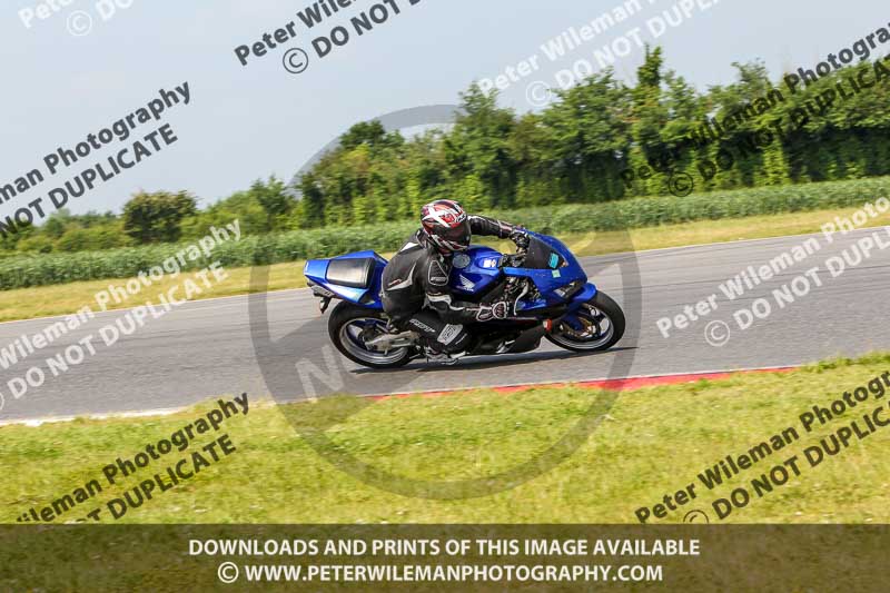 enduro digital images;event digital images;eventdigitalimages;no limits trackdays;peter wileman photography;racing digital images;snetterton;snetterton no limits trackday;snetterton photographs;snetterton trackday photographs;trackday digital images;trackday photos