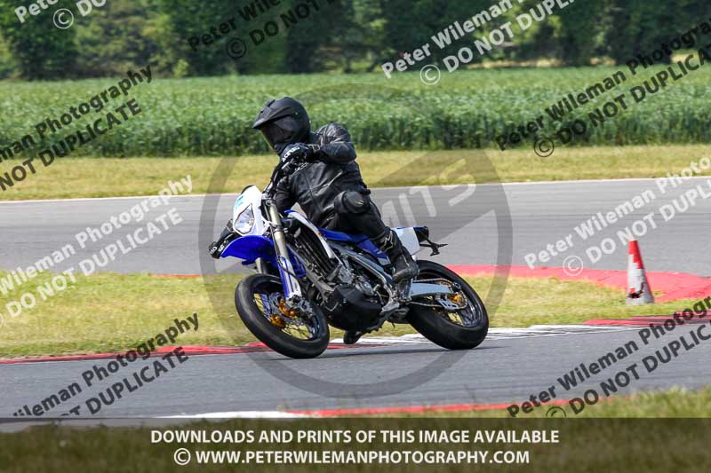 enduro digital images;event digital images;eventdigitalimages;no limits trackdays;peter wileman photography;racing digital images;snetterton;snetterton no limits trackday;snetterton photographs;snetterton trackday photographs;trackday digital images;trackday photos