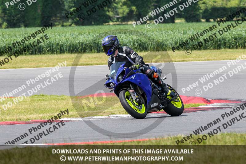 enduro digital images;event digital images;eventdigitalimages;no limits trackdays;peter wileman photography;racing digital images;snetterton;snetterton no limits trackday;snetterton photographs;snetterton trackday photographs;trackday digital images;trackday photos